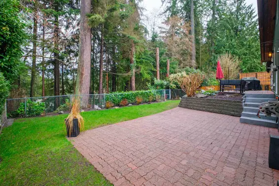 4778 Hoskins Road, North Vancouver For Sale - image 30