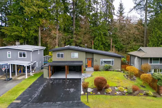 4778 Hoskins Road, North Vancouver For Sale - image 32