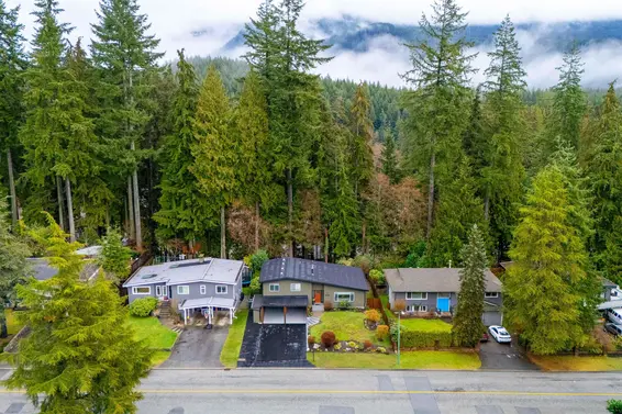4778 Hoskins Road, North Vancouver For Sale - image 33