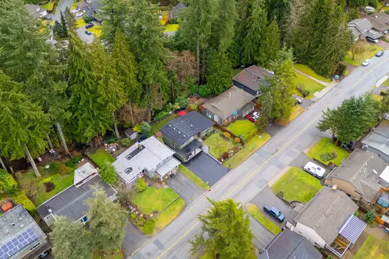 4778 Hoskins Road, North Vancouver For Sale - image 34