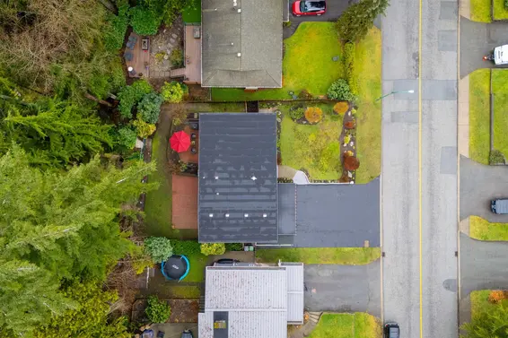 4778 Hoskins Road, North Vancouver For Sale - image 35