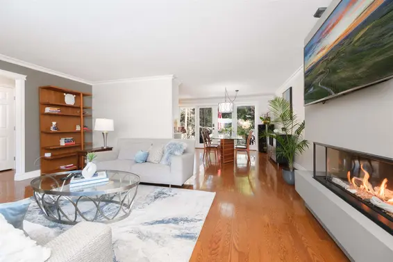 4778 Hoskins Road, North Vancouver For Sale - image 5