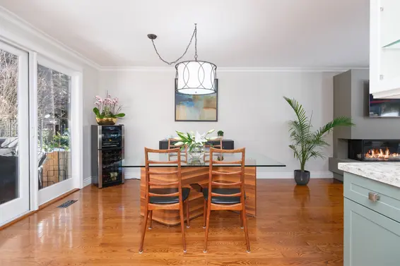 4778 Hoskins Road, North Vancouver For Sale - image 7