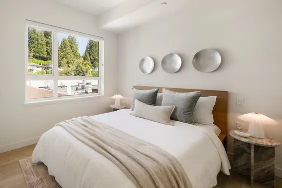303 1616 Lloyd Avenue, North Vancouver For Sale - image 4