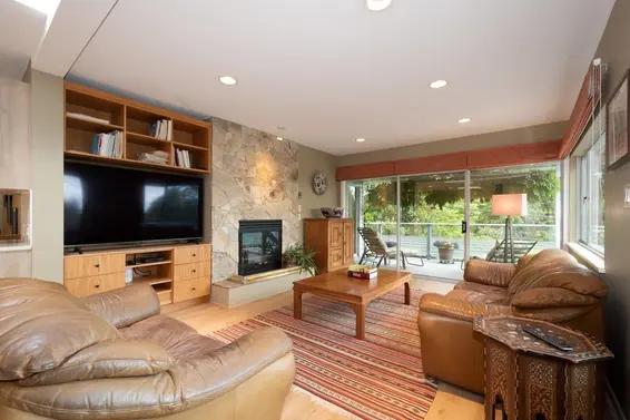 530 East Queens Road, North Vancouver For Sale - image 10
