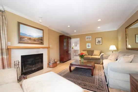 530 East Queens Road, North Vancouver For Sale - image 13