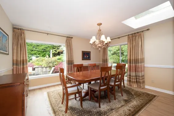 530 East Queens Road, North Vancouver For Sale - image 14
