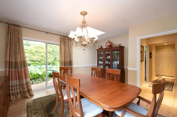 530 East Queens Road, North Vancouver For Sale - image 15