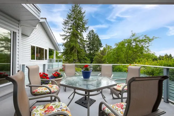 530 East Queens Road, North Vancouver For Sale - image 16