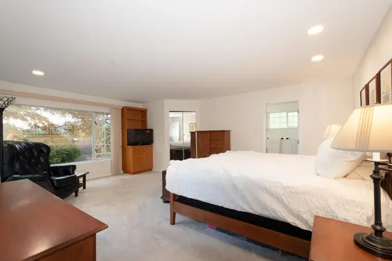 530 East Queens Road, North Vancouver For Sale - image 17