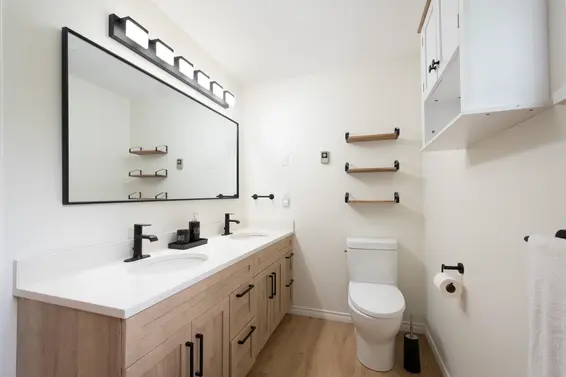530 East Queens Road, North Vancouver For Sale - image 19