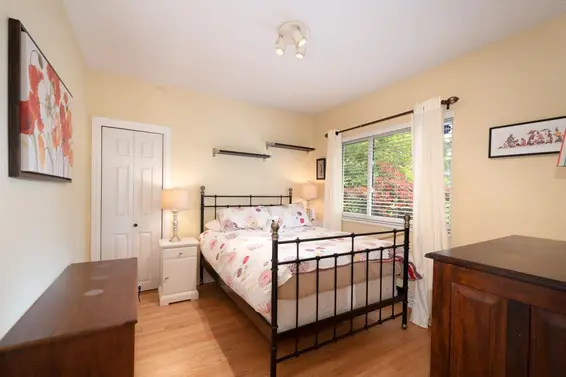530 East Queens Road, North Vancouver For Sale - image 21