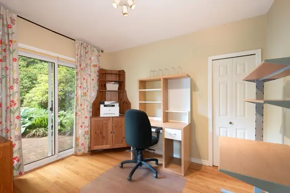 530 East Queens Road, North Vancouver For Sale - image 22