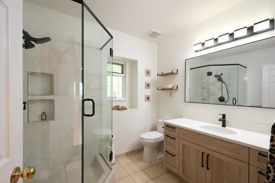 530 East Queens Road, North Vancouver For Sale - image 23