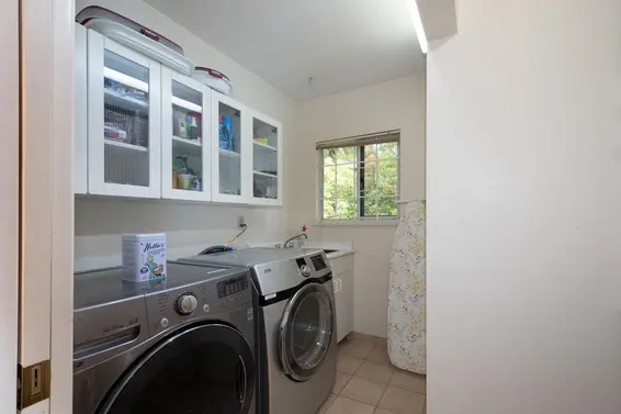 530 East Queens Road, North Vancouver For Sale - image 24