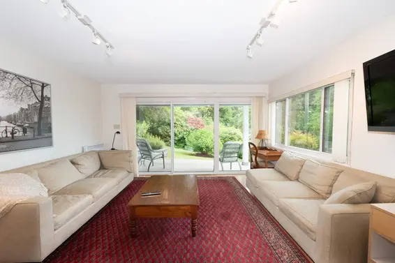 530 East Queens Road, North Vancouver For Sale - image 25