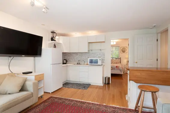 530 East Queens Road, North Vancouver For Sale - image 26