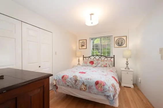 530 East Queens Road, North Vancouver For Sale - image 27