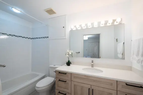 530 East Queens Road, North Vancouver For Sale - image 28