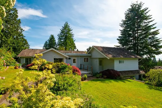 530 East Queens Road, North Vancouver For Sale - image 29