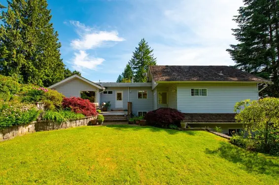 530 East Queens Road, North Vancouver For Sale - image 30