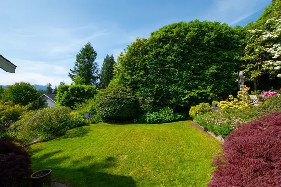 530 East Queens Road, North Vancouver For Sale - image 31