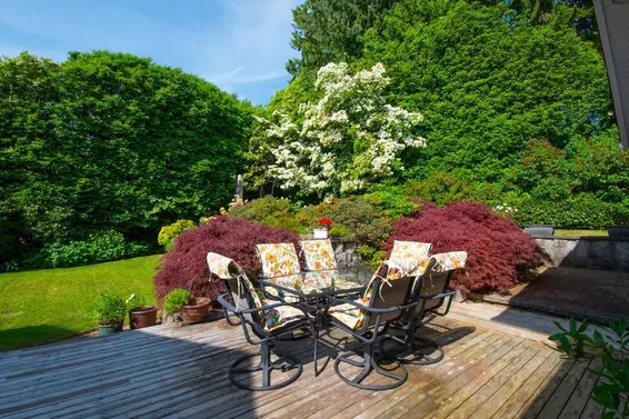 530 East Queens Road, North Vancouver For Sale - image 32