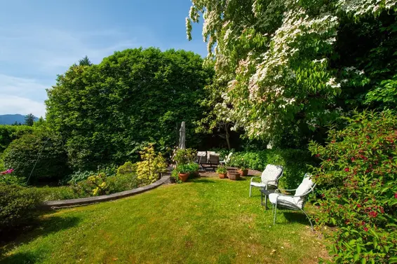 530 East Queens Road, North Vancouver For Sale - image 34