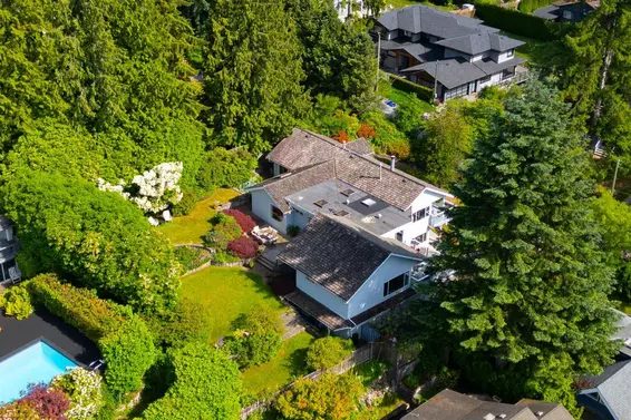530 East Queens Road, North Vancouver For Sale - image 37