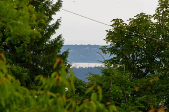 530 East Queens Road, North Vancouver For Sale - image 38