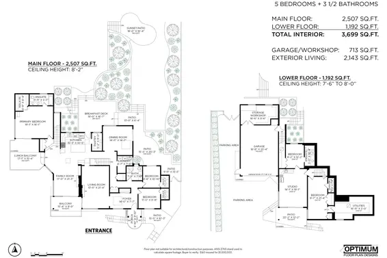 530 East Queens Road, North Vancouver For Sale - image 40