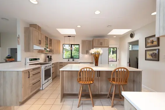 530 East Queens Road, North Vancouver For Sale - image 6
