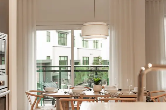 135 2050 Glenaire Drive, North Vancouver For Sale - image 11