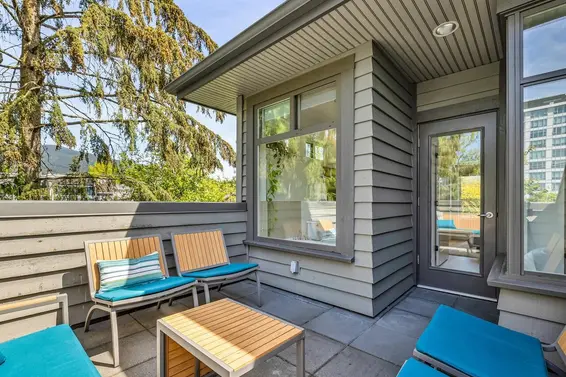 1664 St.Georges Avenue, Vancouver For Sale - image 10