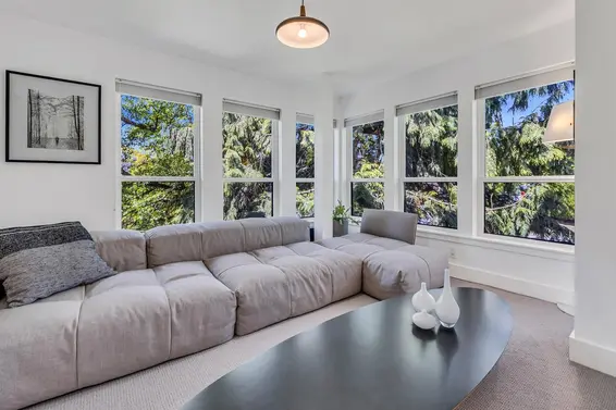 1664 St.Georges Avenue, Vancouver For Sale - image 11
