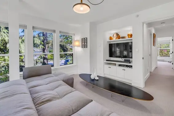 1664 St.Georges Avenue, Vancouver For Sale - image 12