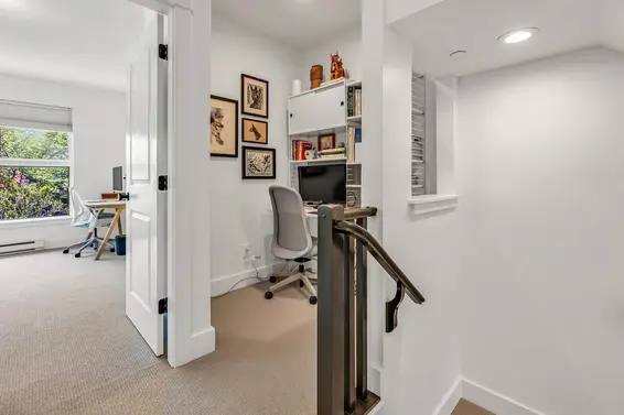 1664 St.Georges Avenue, Vancouver For Sale - image 13