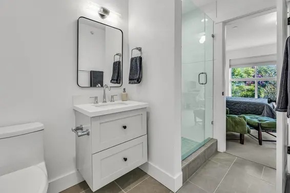 1664 St.Georges Avenue, Vancouver For Sale - image 15