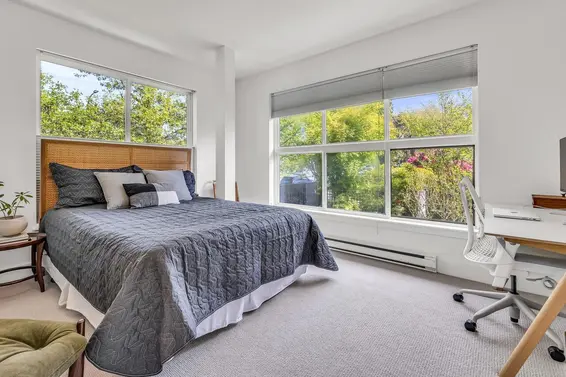 1664 St.Georges Avenue, Vancouver For Sale - image 17