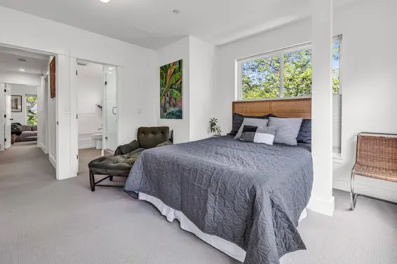 1664 St.Georges Avenue, Vancouver For Sale - image 18