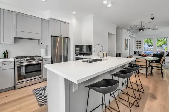 1664 St.Georges Avenue, Vancouver For Sale - image 19