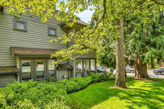 1664 St.Georges Avenue, Vancouver For Sale - image 2