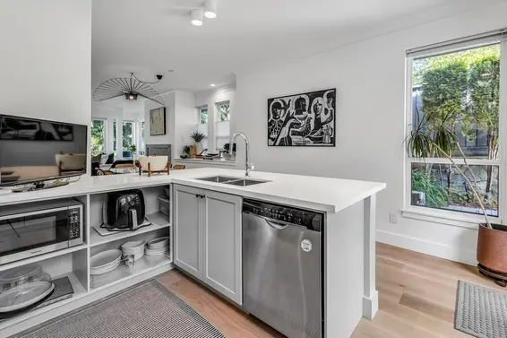 1664 St.Georges Avenue, Vancouver For Sale - image 20