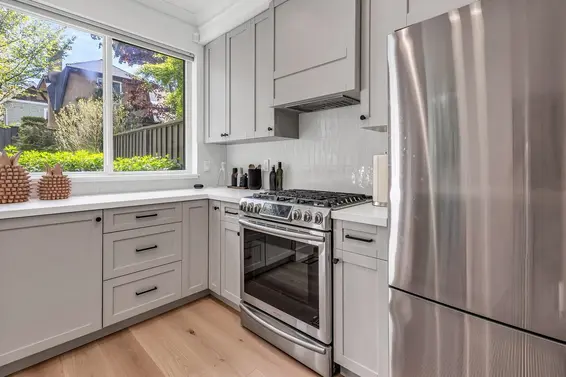 1664 St.Georges Avenue, Vancouver For Sale - image 22