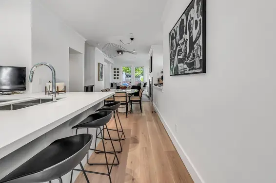 1664 St.Georges Avenue, Vancouver For Sale - image 23