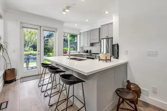 1664 St.Georges Avenue, Vancouver For Sale - image 24
