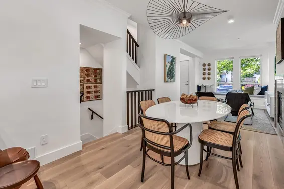 1664 St.Georges Avenue, Vancouver For Sale - image 25
