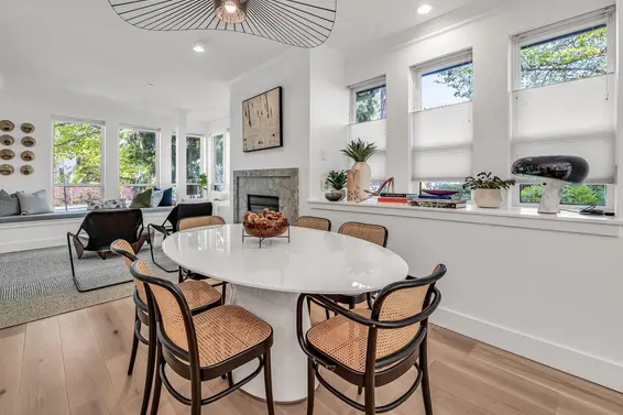 1664 St.Georges Avenue, Vancouver For Sale - image 26