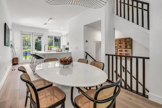 1664 St.Georges Avenue, Vancouver For Sale - image 27