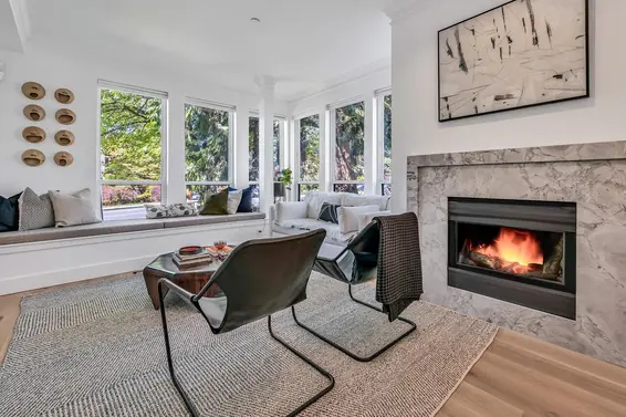 1664 St.Georges Avenue, Vancouver For Sale - image 28